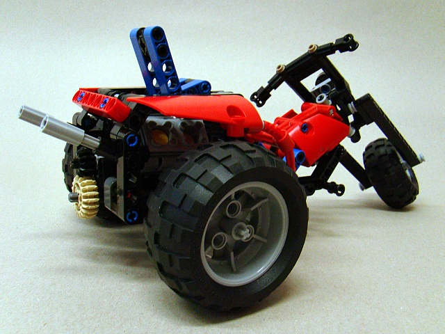 8048_model_3-2-trike.jpg