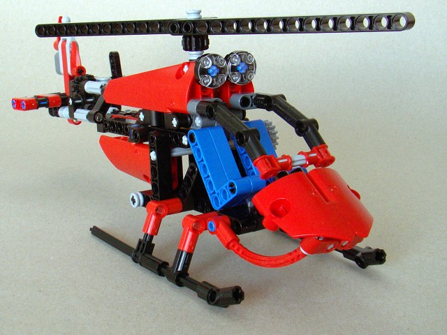 8048_model_4-1-helicopter.jpg