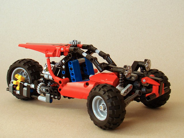 8048_model_5a-1-trike.jpg