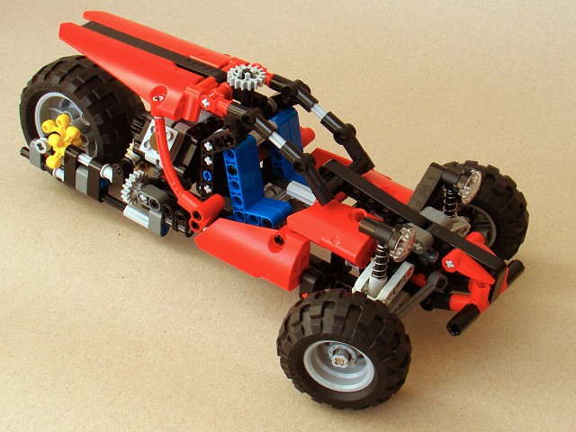 8048_model_5a-2-trike.jpg