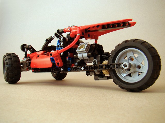 8048_model_5a-3-trike.jpg