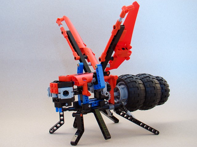 8048_model_6-2-wasp.jpg
