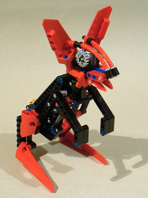 8048_model_7-1-rabbit.jpg