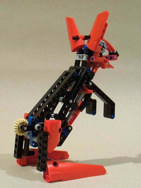 8048_model_7-3-rabbit.jpg