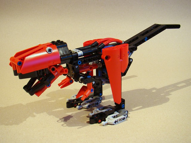8048_model_8-6-tyrannosaur.jpg