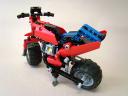 8048_model_1-1-motorbike.jpg