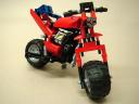 8048_model_1-2-motorbike.jpg