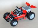8048_model_10_1-pf_buggy.jpg