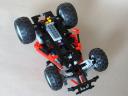 8048_model_10_3-pf_buggy.jpg