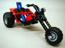 8048_model_3-1-trike.jpg
