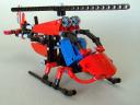 8048_model_4-1-helicopter.jpg