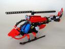 8048_model_4-2-helicopter.jpg