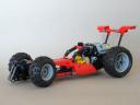 8048_model_9-1-dragster.jpg