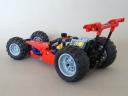 8048_model_9-2-dragster.jpg