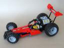 8048_model_9-3-dragster.jpg