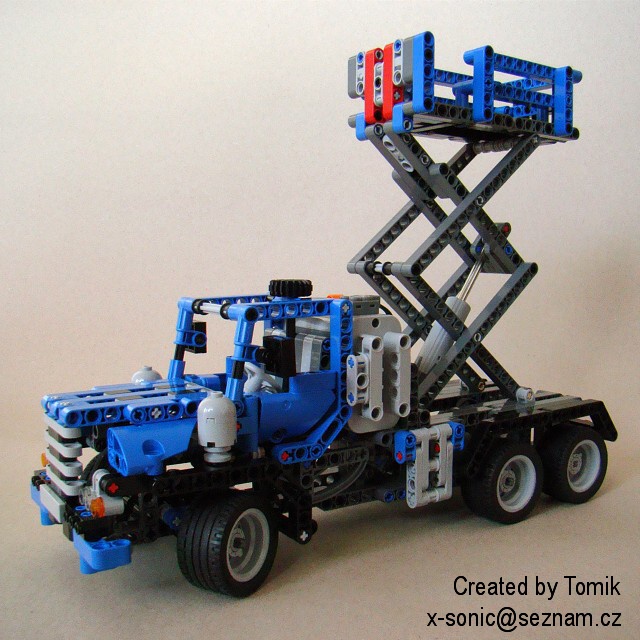 8052_model_1-1.jpg