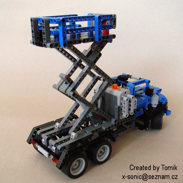 8052_model_1-3.jpg