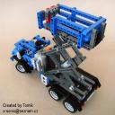 8052_model_1-2.jpg