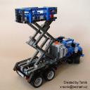 8052_model_1-3.jpg