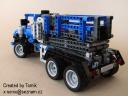 8052_model_1-4.jpg
