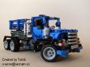 8052_model_1-5.jpg