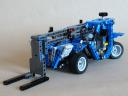 8052_model_2-3-telehandler.jpg