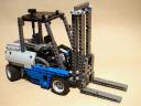 8052_model_3-1-forklift.jpg