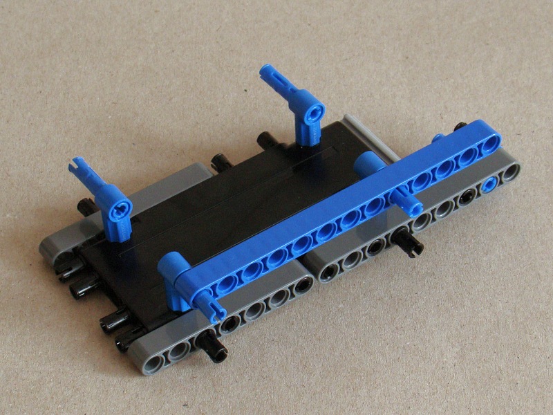 ins8052-1-44.jpg