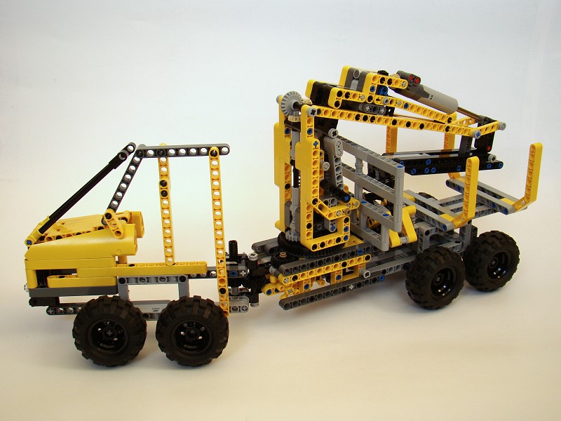 8053-02.jpg