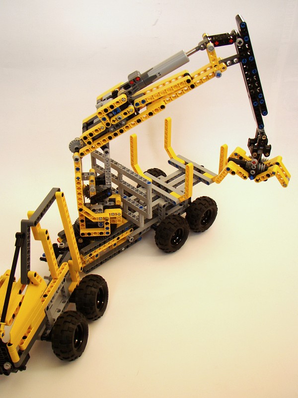 8053-03.jpg