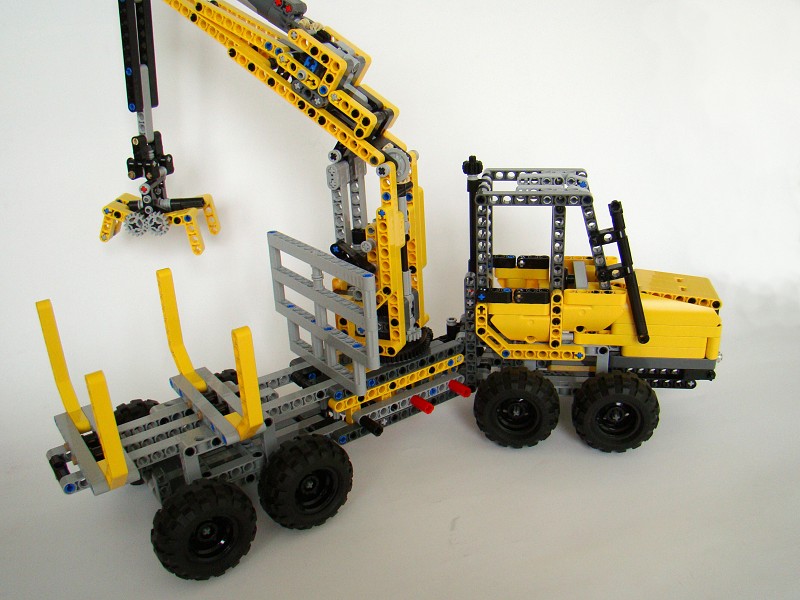 8053-04.jpg
