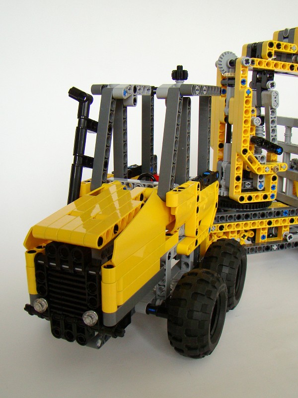 8053-06.jpg