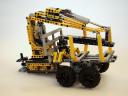 8053-Forwarder