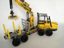 8053-04.jpg