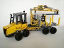 8053-05.jpg