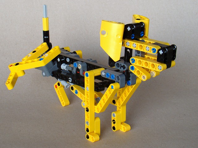 8067_model_1-3-dog.jpg