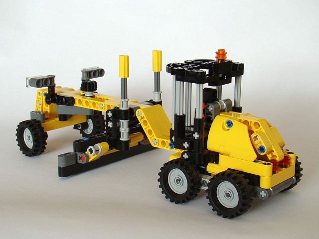 8067_model_2-2-grader.jpg