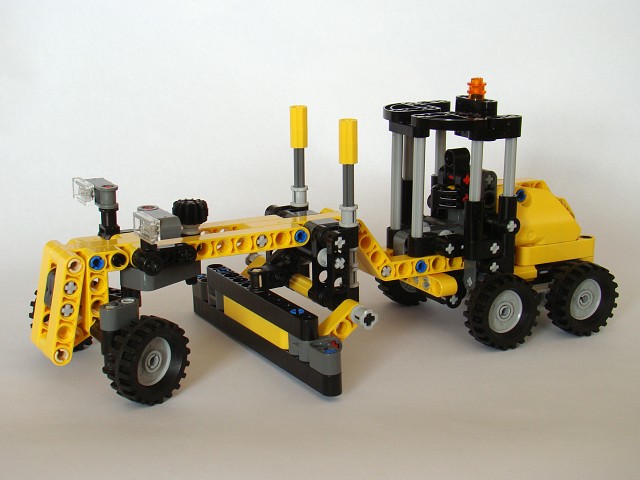 8067_model_2-3-grader.jpg
