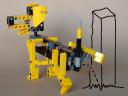 8067-MOC