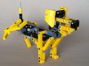 8067_model_1-3-dog.jpg