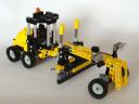 8067_model_2-1-grader.jpg