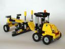 8067_model_2-2-grader.jpg