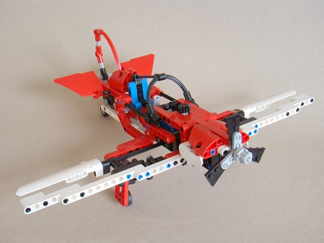 8068_model_1-0a-plane.jpg