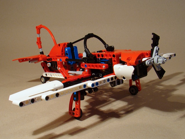 8068_model_1-2-plane.jpg