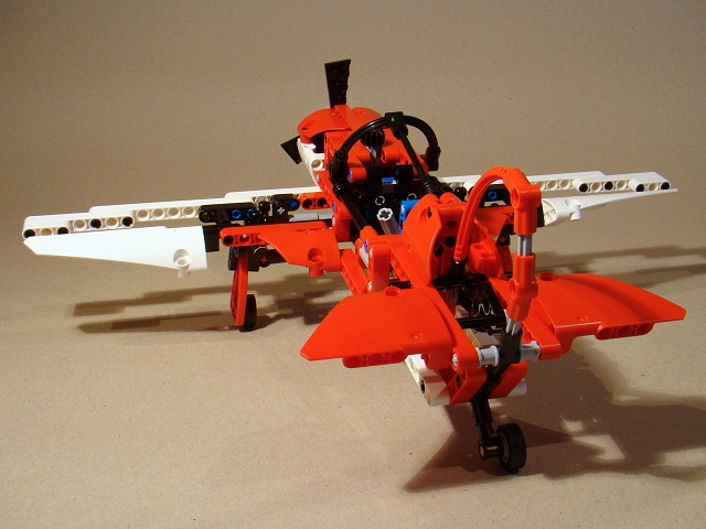 8068_model_1-4-plane.jpg