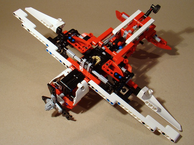 8068_model_1-5-plane.jpg