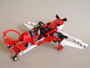8068_model_1-0b-plane.jpg