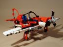 8068_model_1-2-plane.jpg