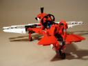 8068_model_1-4-plane.jpg