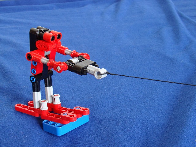 8068_model_2-3-motor_boat.jpg